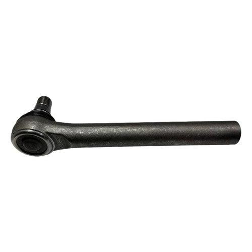 12_e432e1ed-0298-458b-930c-549f71977ce0 - Northline Parts