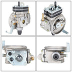 12_e434b9b3-a198-4f5b-bda9-90256a403f77 - Northline Parts