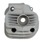 12_e4359d2d-ca52-4708-98e7-f958dc148493 - Northline Parts