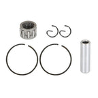 12_e4363cbb-44d3-4976-89c3-b2bf34bb94b4 - Northline Parts