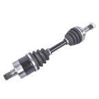 12_e4397f20-b985-4bd4-96f5-188862a9ece0 - Northline Parts