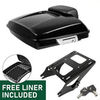 12_e43afa89-d9b7-4975-9b35-999b478d1341 - Northline Parts