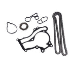 12_e43bd784-ce29-427a-8003-c7b2bd13f09d - Northline Parts