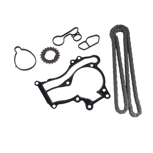 12_e43bd784-ce29-427a-8003-c7b2bd13f09d - Northline Parts