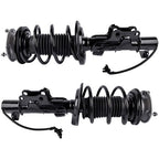12_e43c87dc-9a91-4836-8888-c439f0347387 - Northline Parts