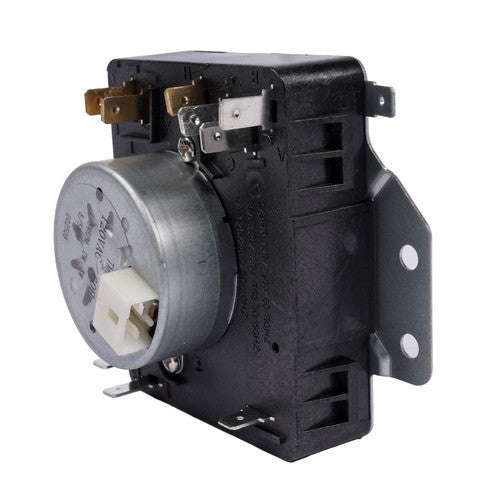 12_e43f6d91-91ad-48cd-bf2c-954251422483 - Northline Parts