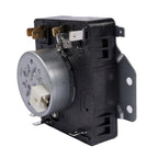 12_e43f6d91-91ad-48cd-bf2c-954251422483 - Northline Parts