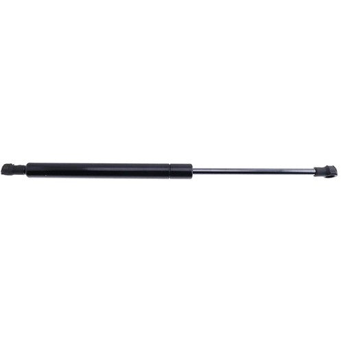 12_e440748b-eaee-4ee5-996b-50ba5721d3c5 - Northline Parts