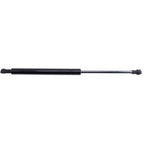 12_e440748b-eaee-4ee5-996b-50ba5721d3c5 - Northline Parts