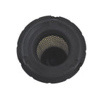 Air Filter 11017-EZ 1025582-01 For Club Car Precedent EZGO TXT RXV Golf Cart
