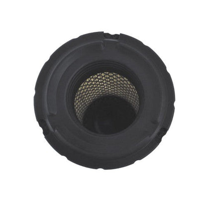 Air Filter 11017-EZ 1025582-01 For Club Car Precedent EZGO TXT RXV Golf Cart