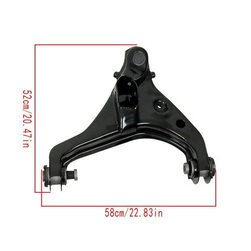 12_e4427e88-428f-4e39-bba8-cc566bec152d - Northline Parts