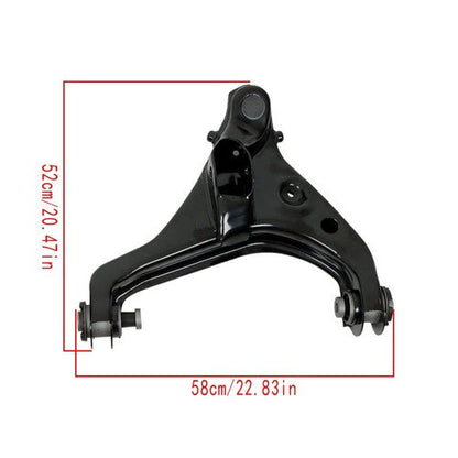 12_e4427e88-428f-4e39-bba8-cc566bec152d - Northline Parts