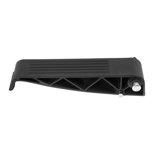 12_e444d022-9c58-49bd-843e-2b26d591b4c0 - Northline Parts