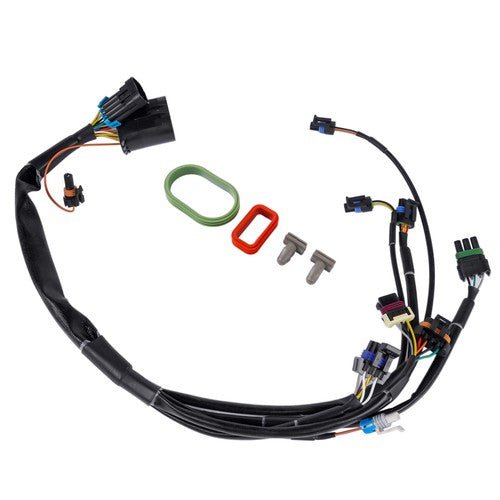 12_e444feb4-d37f-40b4-b142-3d55d8fa0157 - Northline Parts