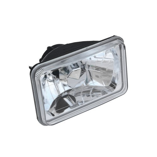 12_e44517e6-0352-4170-9331-9de77328374f - Northline Parts