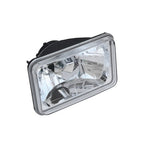 12_e44517e6-0352-4170-9331-9de77328374f - Northline Parts