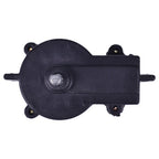 12_e4460d80-dbfa-444f-9736-57a3593c51ad - Northline Parts