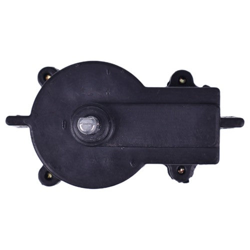 12_e4460d80-dbfa-444f-9736-57a3593c51ad - Northline Parts