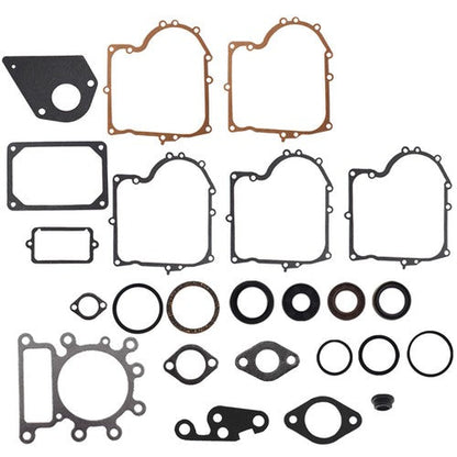 Engine Gasket Set 495993 For Briggs&Stratton 287707 287776 287777 28N707 28N777
