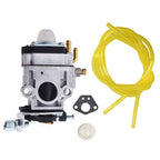12_e447d1f8-91dc-4f40-87fa-94186679f733 - Northline Parts
