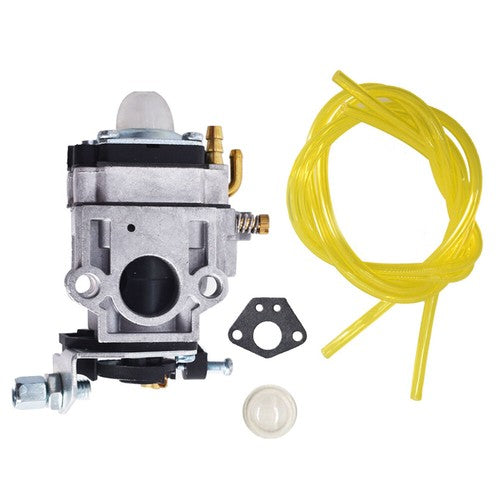 12_e447d1f8-91dc-4f40-87fa-94186679f733 - Northline Parts