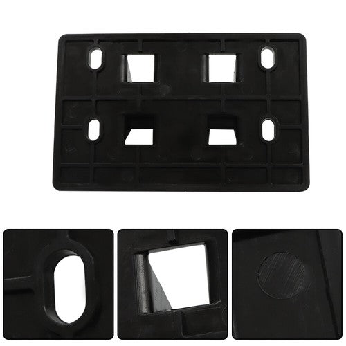 12_e44ad540-6dc0-41ba-9a6b-aee8c42c1d8e - Northline Parts