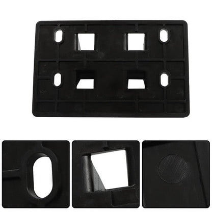 12_e44ad540-6dc0-41ba-9a6b-aee8c42c1d8e - Northline Parts
