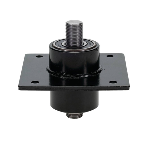 285-790 Blade Drive Spindle Assembly for Swisher ZT-2250 Zero Turn Mowers 9018