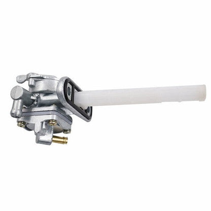 New For Suzuki GS650E 1982 GS650G 1983 GS650GL 1981-1983 Fuel Valve Petcock