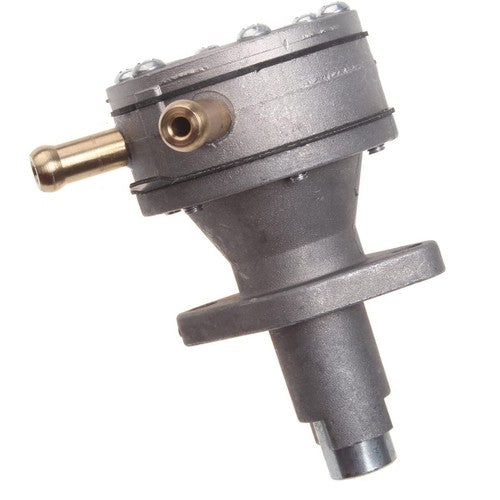 12_e452cc53-fb60-4aae-bf63-54cd20dbfd81 - Northline Parts