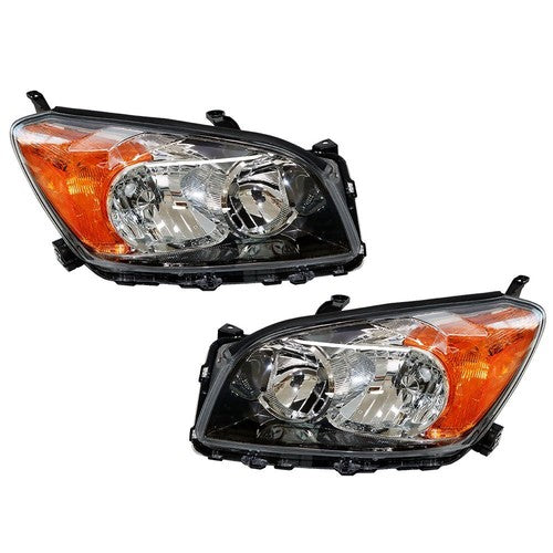 12_e45342d5-dcef-4c9e-b6a5-4bccdc7e4aa7 - Northline Parts