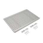 12_e4537bb5-12e3-492d-877b-5c25320fd5e9 - Northline Parts
