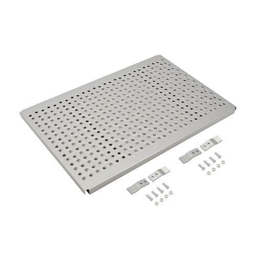 12_e4537bb5-12e3-492d-877b-5c25320fd5e9 - Northline Parts