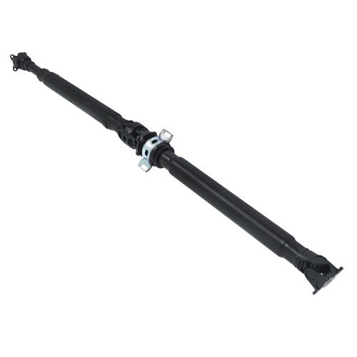 Rear Driveshaft Prop Shaft Assembly For Toyota Tundra 2005-2006 655025 936718