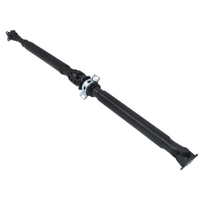 Rear Driveshaft Prop Shaft Assembly For Toyota Tundra 2005-2006 655025 936718