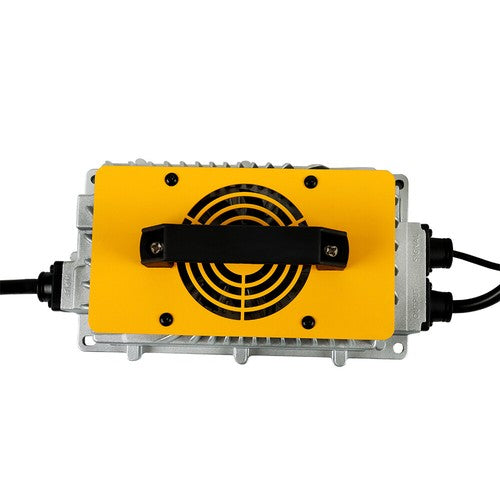 12_e4542dcd-c853-4caf-ac1f-7cdb5be2d585 - Northline Parts