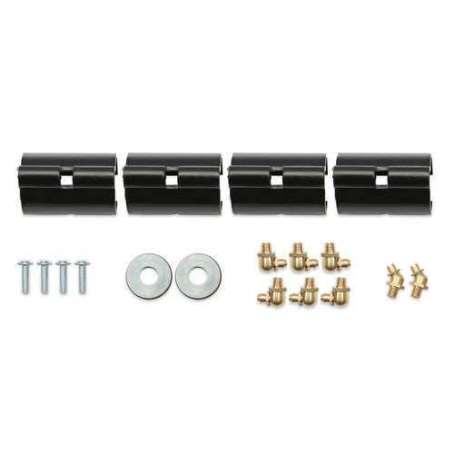 12_e454fadb-41f1-4207-9b47-a6f976e51dad - Northline Parts