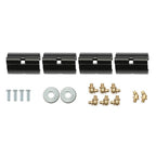 12_e454fadb-41f1-4207-9b47-a6f976e51dad - Northline Parts