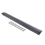 12_e455b45d-1864-4dfa-ae8a-3dad26b44cc3 - Northline Parts