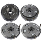 12_e456333b-dc84-4bb2-bdc6-48ef1844fcf4 - Northline Parts
