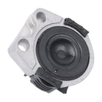3PCS Engine Motor & Transmission Mount Set For Ford Focus 2005-2007 L4 2.0L