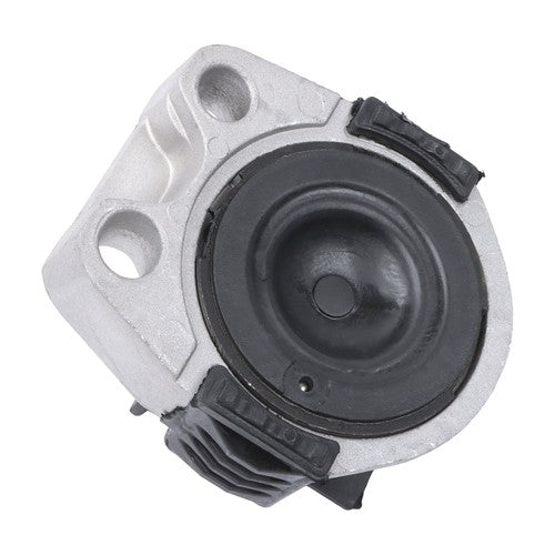 3PCS Engine Motor & Transmission Mount Set For Ford Focus 2005-2007 L4 2.0L