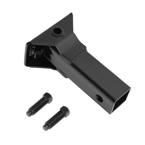 12_e457c08d-d1fa-46a5-99ab-d4bcfaf9ad69 - Northline Parts