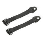 12_e4592421-14f1-4caa-af33-709dbbc88ea1 - Northline Parts