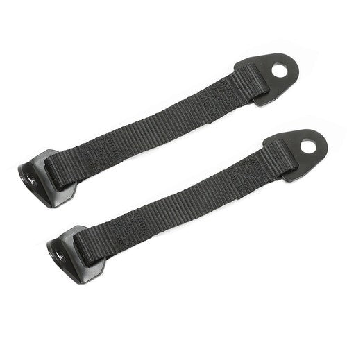 12_e4592421-14f1-4caa-af33-709dbbc88ea1 - Northline Parts