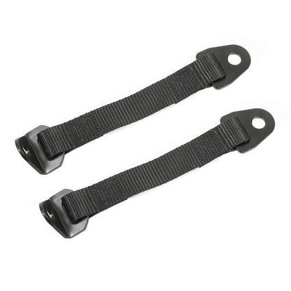 12_e4592421-14f1-4caa-af33-709dbbc88ea1 - Northline Parts