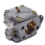 12_e45c3f8e-4f82-4d63-b746-8d72120e3cf1 - Northline Parts