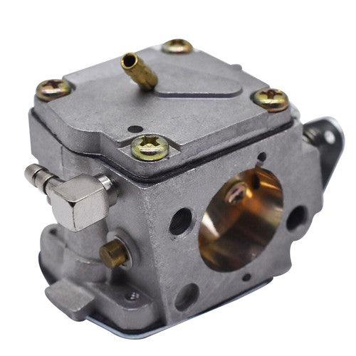 12_e45c3f8e-4f82-4d63-b746-8d72120e3cf1 - Northline Parts
