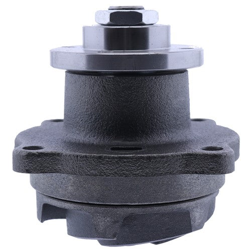 12_e45f1a83-485f-4c39-a42c-075355ce9e1a - Northline Parts